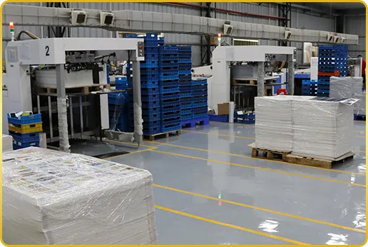 Card Sorting Workshop